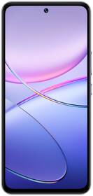 Mobilný telefón vivo V40 SE 8 GB / 256 GB fialový

 obrázok produktu 2 z 19