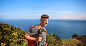 Outdoorová kamera Insta360 Ace Pro 2 čierna

 obrázok produktu 11 z 12