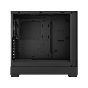 Case FRACTAL DESIGN Tempered Glass Clear Tint čierna

 obrázok produktu 8 z 11