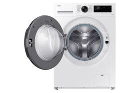 Práčka Samsung WW80CGC04DAELE biela

 obrázok produktu 5 z 16