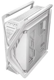 Case Asus Hyperion GR701 biela

 obrázok produktu 2 z 15