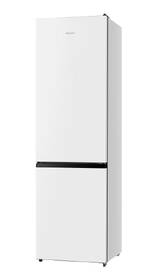 Chladnička s mrazničkou Hisense RB440N4AWA biela

 obrázok produktu 6 z 6