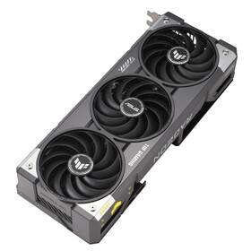 Grafická karta Asus Radeon RX 9070 OC 16G 

 obrázok produktu 3 z 10