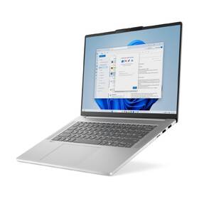Notebook Lenovo IdeaPad Slim 5 15ARP10 sivý

 obrázok produktu 1 z 11