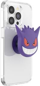Držiak PopSockets PopGrip PopOut Gengar Face 

 obrázok produktu 4 z 5