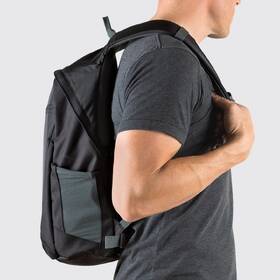 Batoh Lowepro Photo Hatchback 150 AW II čierne

 obrázok produktu 7 z 8