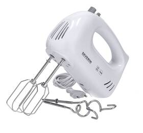  Mikra HM3820 

 obrázok produktu 2 z 2