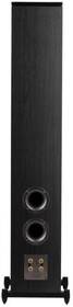 Reproduktor HECO Aurora XT 700 (1 ks) čierny

 obrázok produktu 3 z 7