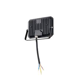 Reflektor Reality FUNCHAL, 30W, neutrálna biela čierne

 obrázok produktu 3 z 3