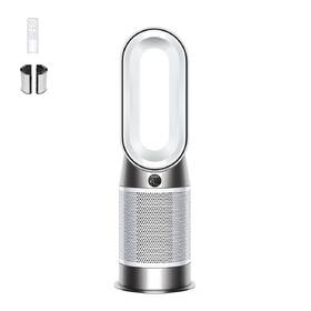Čistička vzduchu Dyson Purifier Hot+Cool HP1 HP11 strieborná

 obrázok produktu 2 z 15