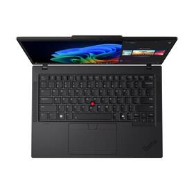 Notebook Lenovo ThinkPad T14 Gen 6 čierny

 obrázok produktu 5 z 11