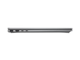 Notebook HP OmniBook X Flip NG AI PC 16-ar0433nc + Game Pass predplatné na 3 mesiace strieborný

 obrázok produktu 7 z 7