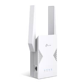 Wi-Fi extender TP-Link RE225BE, Wi-Fi 7 BE3600 biely

 obrázok produktu 1 z 6