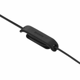 Slúchadlá Sony IER-EX15C, USB-C čierna

 obrázok produktu 1 z 8