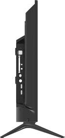Televízor Blaupunkt 32WGC5500S 

 obrázok produktu 7 z 7