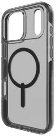 Kryt na mobil ZAGG Santa Cruz Snap na Apple iPhone 17 Pro Max čierny

 obrázok produktu 1 z 9