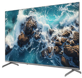 Televízor CHiQ U50QST 

 obrázok produktu 5 z 12