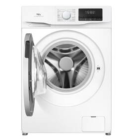 Práčka TCL FF0610WB0CZ biela

 obrázok produktu 3 z 6