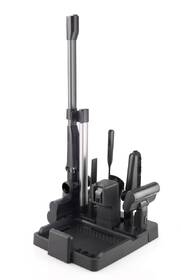 Čistič tvrdých podláh Hisense HFC743169BKA sivá

 obrázok produktu 3 z 14
