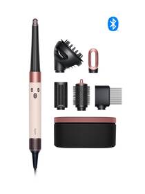 Multistyler Dyson Airwrap i.d. HS08 T3/T4 

 obrázok produktu 1 z 15