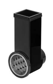 Kuchynský robot Concept RM6000 1 900 W sivý

 obrázok produktu 18 z 43