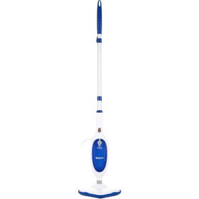 Parný mop Saturn ST-SC4550 biely

 obrázok produktu 5 z 7