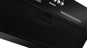 Odsávač pár Amica OMP6254BG STUDIO čierny

 obrázok produktu 4 z 8