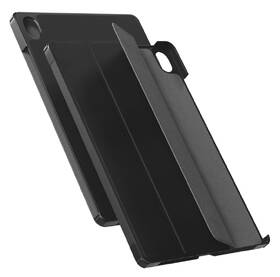 Puzdro na tablet Spello by Epico Flip Case na Samsung Galaxy Tab S11 čierne

 obrázok produktu 3 z 3