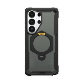 Kryt na mobil UAG Plasma XTE 360 na Samsung Galaxy S26 Ultra čierny

 obrázok produktu 3 z 20