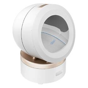 Inteligentná toaleta MOVA LR10 Prime biely

 obrázok produktu 3 z 7
