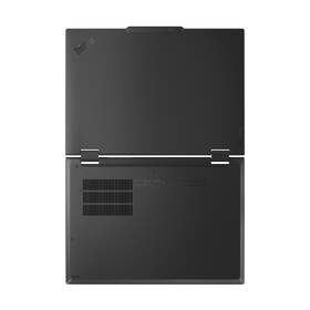 Notebook Lenovo ThinkPad T14s 2-in-1 Gen 1 čierny

 obrázok produktu 6 z 12