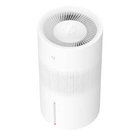Zvlhčovač vzduchu Xiaomi Mijia Smart Evaporative Humidifier Pro biely

 obrázok produktu 3 z 15