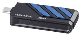 SSD externý ADATA SC735 2TB čierny/modrý

 obrázok produktu 1 z 7
