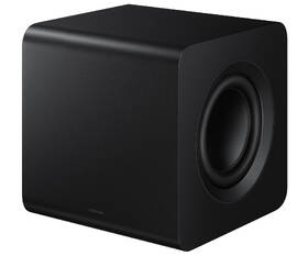 Soundbar Samsung HW-Q800H čierny

 obrázok produktu 11 z 12