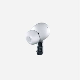 Slúchadlá Nothing Ear biela

 obrázok produktu 6 z 13