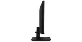 Monitor Acer KA242Y P6 čierny

 obrázok produktu 9 z 9