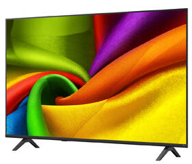 Televízor LG 55NU850B6LA 

 obrázok produktu 3 z 9
