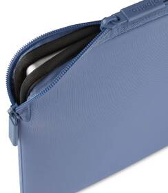 Puzdro na notebook Pipetto Classic Fit Sleeve Lavender - MacBook Neo 13 fialové

 obrázok produktu 2 z 14