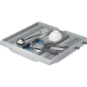 Umývačka riadu Electrolux E62SD200SW biela

 obrázok produktu 4 z 10