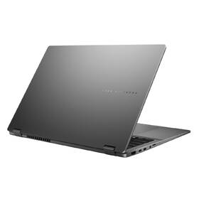 Notebook Asus Vivobook Flip 16 sivý

 obrázok produktu 6 z 9
