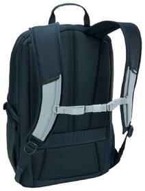Batoh na notebook THULE EnRoute 23L modrý

 obrázok produktu 2 z 14