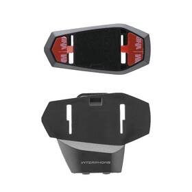 Handsfree Interphone ERA 1 X (Sada 2 ks) – Interkom na motorku čierne

 obrázok produktu 3 z 4