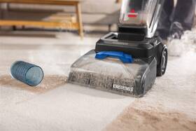 Čistič kobercov Bissell 4199N PowerWash Hydrosteam 

 obrázok produktu 7 z 10