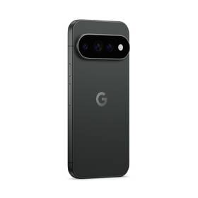 Mobilný telefón Google Pixel 11 Pro 5G 16 GB / 512 GB čierny

 obrázok produktu 5 z 9