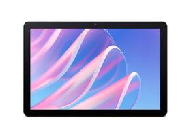 Tablet Acer Iconia A10 (A10-31M-A4V5) 4 GB / 128 GB strieborný

 obrázok produktu 3 z 8