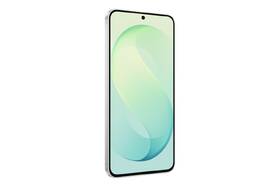Mobilný telefón Samsung Galaxy S26 FE 5G 8 GB / 128 GB zelený

 obrázok produktu 4 z 10