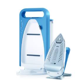 Žehliaci systém Braun IS2745.BL modrý

 obrázok produktu 4 z 6