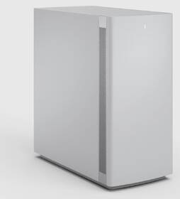 Case FRACTAL DESIGN Define One Light Solid biela

 obrázok produktu 10 z 18