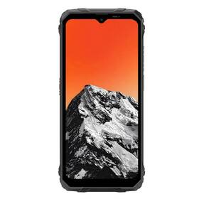 Mobilný telefón Aligator Blackview FORT 1 6 GB / 256 GB čierny

 obrázok produktu 3 z 8