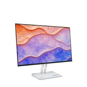 Monitor Lenovo L27-4r sivý

 obrázok produktu 4 z 9